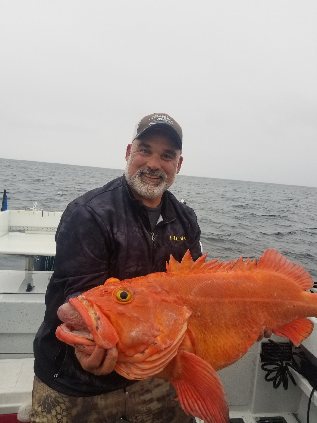 homer-alaska-fishing-charters-10