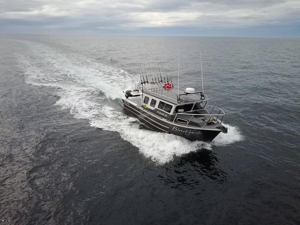 big-dans-fishing-charters-6