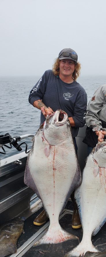 homer-alaska-fishing-charters