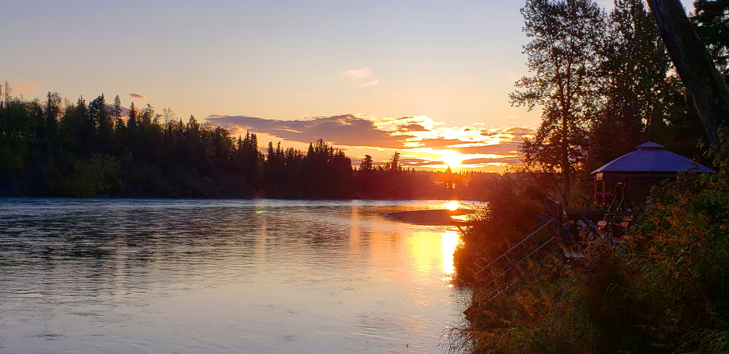 paralax_river_edited