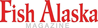 Fish Alaska Logo sm
