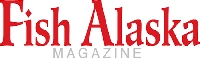 Fish Alaska logo