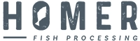 Homer Fish Processing logo-09