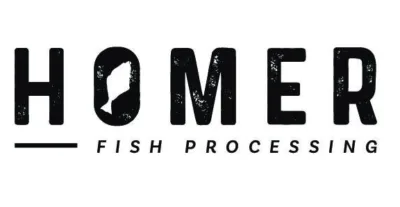 Fish Processing png images