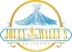 Jolly Wally’s Jolly Wally's